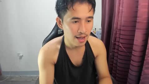 jamesthebigcockxxx online show from January 10, 10:39 am