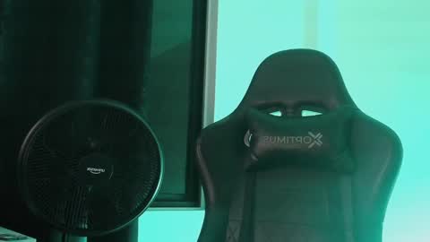 vlad online show from January 7, 4:50 am