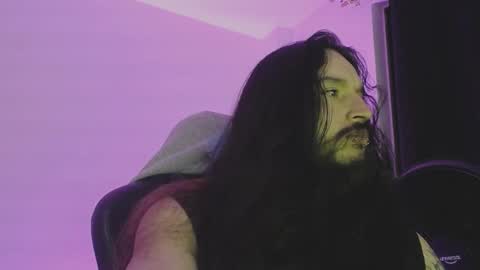 vlad online show from January 10, 12:59 am