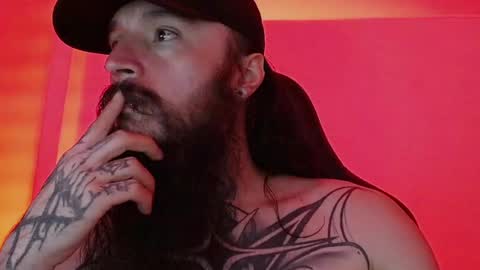 vlad online show from January 3, 2:10 am