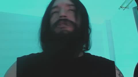 vlad online show from January 9, 2:01 am