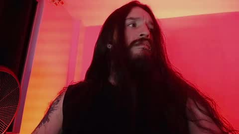 vlad online show from January 22, 10:05 pm