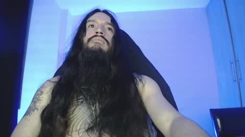 vlad online show from February 2, 7:52 am