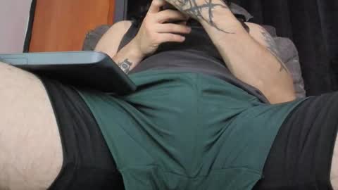 vlad online show from February 2, 3:04 am