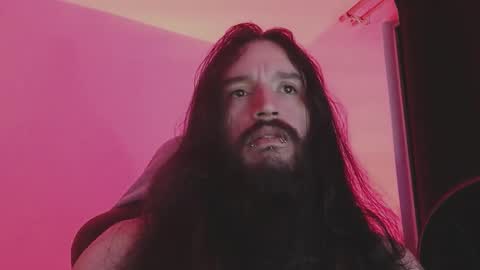 vlad online show from January 11, 12:33 am