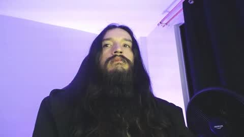 vlad online show from January 18, 4:59 am