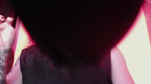 vlad online show from January 23, 4:30 am