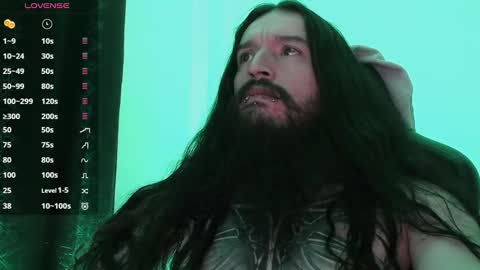 vlad online show from January 1, 1:27 pm