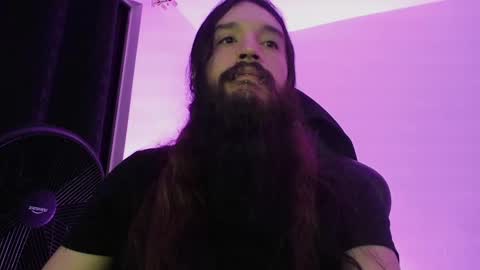 vlad online show from January 21, 5:16 am