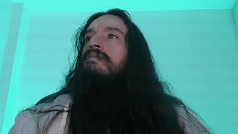 vlad online show from January 6, 10:47 pm