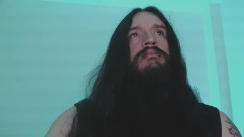 vlad online show from January 9, 5:02 am