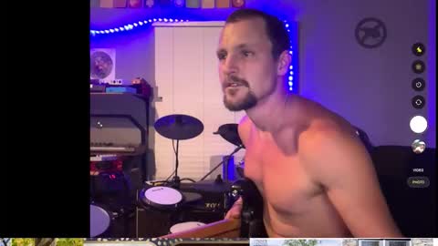 Jameswebbscope online show from March 16, 6:28 am