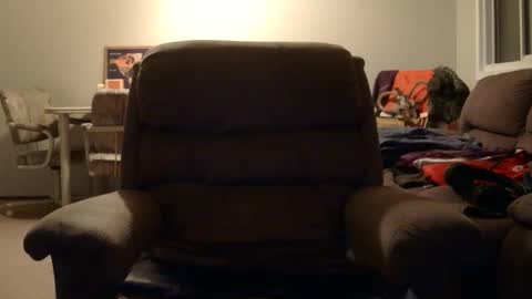 jameswolf777 online show from December 1, 10:24 am