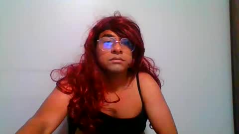 jamey4201 online show from September 18, 1:20 am