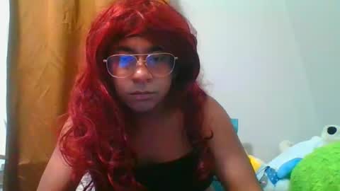 jamey4201 online show from September 15, 11:39 pm