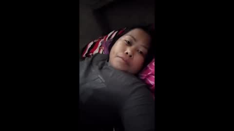 jamiboa93 online show from March 3, 5:14 am