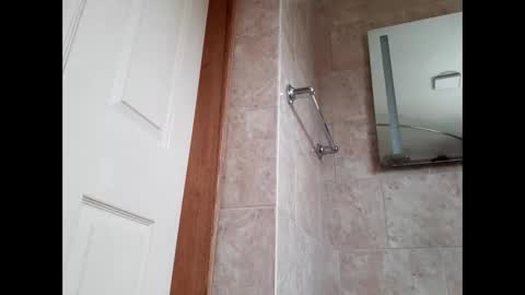 jamie198307 online show from March 8, 3:27 pm