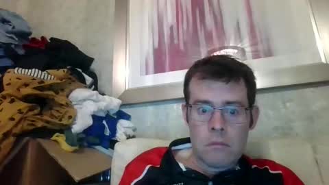 jamie516 online show from October 30, 8:53 pm