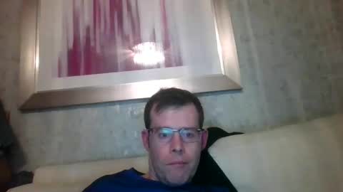 jamie516 online show from February 10, 9:07 pm