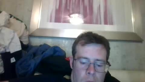 jamie516 online show from May 2, 10:15 pm