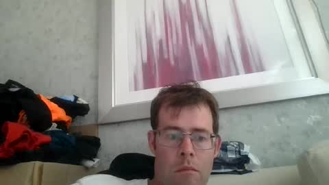 jamie516 online show from July 7, 11:58 am