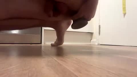 jamie8422 online show from September 12, 2:02 am