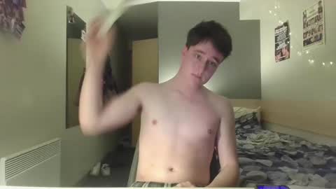 jamie90923 online show from January 26, 6:06 pm