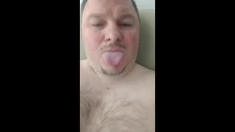 jamiecruz89 online show from April 18, 8:38 am