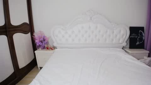 jamiejonesr online show from July 23, 1:41 am