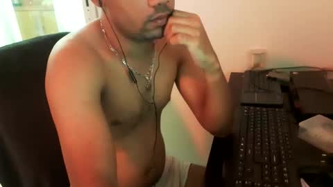 Jamie Lonnas online show from March 12, 9:57 am