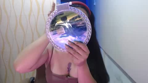 Jammy online show from November 2, 12:32 am