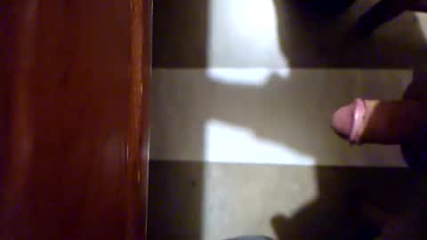 jammer online show from April 13, 5:44 am