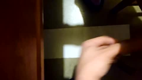 jammer online show from March 3, 5:09 am