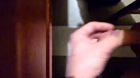 jammer online show from February 2, 7:16 am