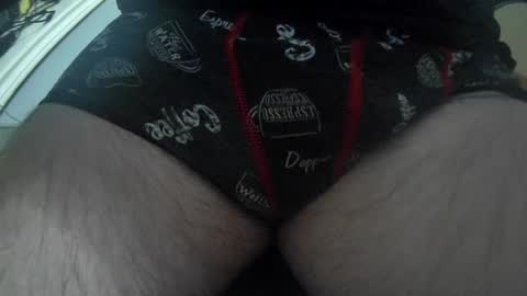 Jamm online show from October 12, 11:50 pm