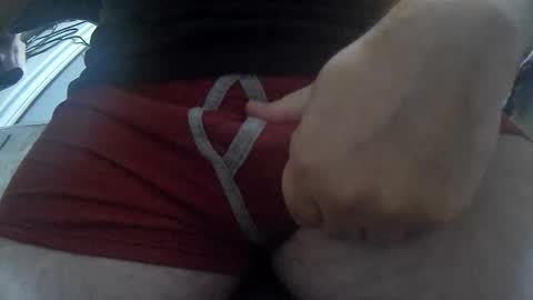 Jamm online show from December 5, 10:29 pm