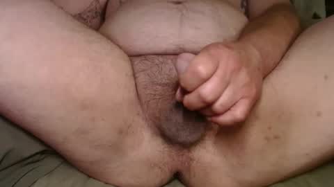 jamminjimmy2 online show from April 12, 3:27 pm