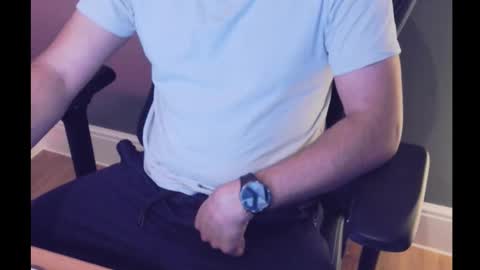 Jammy online show from November 6, 8:56 pm