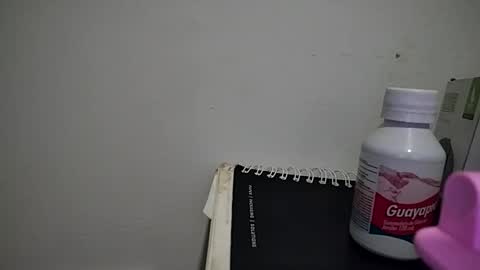 jammyfit online show from June 7, 8:19 am
