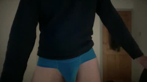 Jamsix online show from November 9, 12:58 am