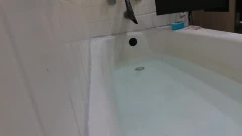 Bootyshows online show from November 15, 11:34 am