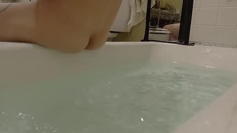 Bootyshows online show from September 30, 7:52 am