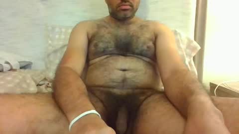 jan23456xx online show from December 16, 6:49 pm