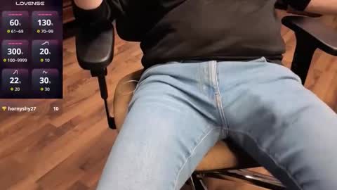 Jan Martin online show from December 3, 6:36 am