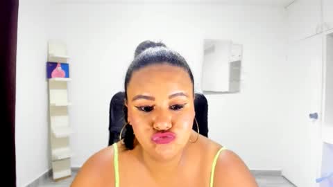 jan_milkhot online show from September 17, 2:59 am