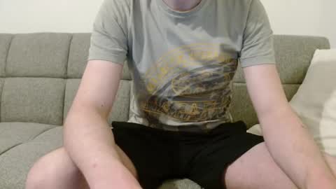Snapshot of jan_the_man94 chatting on January 5, 5:20 pm Jan online show from January 5, 5:20 pm