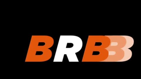 Danna varisheli online show from February 7, 11:12 am