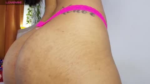 karol online show from November 17, 12:19 pm