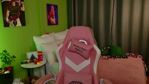 jane2sweet online show from October 10, 7:19 pm