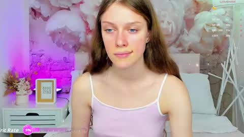 Snapshot of jane__brown chatting on September 18, 12:20 pm Jane online show from September 18, 12:20 pm